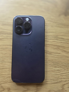 iPhone 14 Pro 128GB (2 фото из 4)