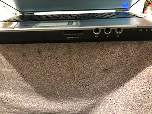MS-1024B (9 фото из 9)