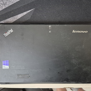 Lenovo ThinkPad (1 фото из 5)