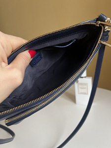 Furla nahast kott (3 foto / 3)