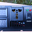 Inverter 3000W-MAX, siinus 24V-230V, uus (foto #1)