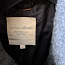 Tom Tailor mantel eu40 (foto #5)