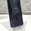 Мобильный телефон lenovo Vibe S1 с двумя SIM-картами на базе (фото #2)