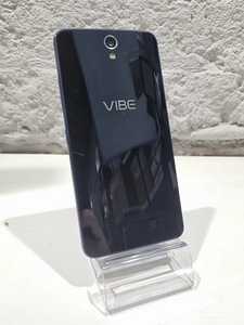 Lenovo Vibe S1 Dual SIM Android mobiiltelefon (2 foto / 4)