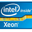 Intel Xeon Extreme E5-1603 cpu 4 quad core LGA socket 2011 (фото #1)