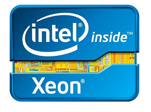 Intel Xeon Extreme E5-1603 cpu 4 quad core LGA socket 2011