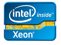 Intel Xeon Extreme E5 1603 cpu 4 quad core LGA socket 2011
