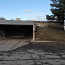 Полуподземный гараж в Õismäe (фото #1)