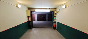A. H. Tammsaare tee 144, Mustamäe, Tallinn, Harjumaa (7 foto / 10)