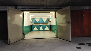 A. H. Tammsaare tee 144, Mustamäe, Tallinn, Harjumaa (8 foto / 10)