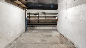 Järveotsa tee 59, Haabersti, Tallinn, Harjumaa (4 foto / 7)