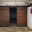 Poolmaalune garaaz Vilde 77a (foto #3)