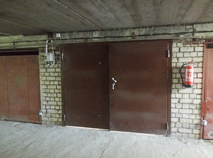 Järveotsa tee 59, Haabersti, Tallinn, Harjumaa (3 foto / 7)