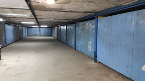 Õismäe tee 73a, Haabersti, Tallinn, Harjumaa (3 foto / 8)