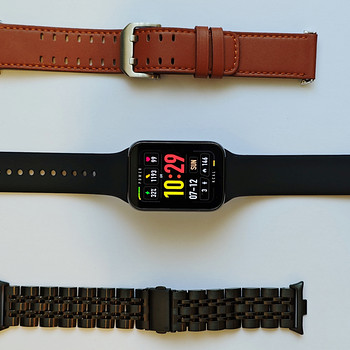 Xiaomi smart band 8 pro