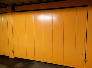 Ehitajate tee 76, Mustamäe, Tallinn, Harjumaa (3 foto / 8)