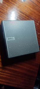 OptiPlex FX160|Atom 230 1.6GHz|4GB| (1 foto / 6)