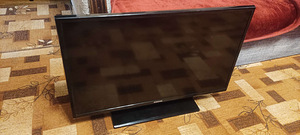 Samsung 32" UE32EH4003 (1 foto / 7)
