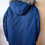Зимняя куртка для мальчиков Columbia XL(159-167) (фото #4)