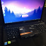 Acer Aspire V3 17.3 Laptop i7, 256ssd, Nvidia 750m, 1tb (фото #1)