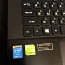 Acer Aspire V3 17.3 Laptop i7, 256ssd, Nvidia 750m, 1tb (фото #2)