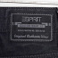 Esprit originaal stiilsed teksad (foto #3)