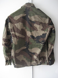 ОРИГИНАЛЬНАЯ КУРТКА US ARMY (2 фото из 2)
