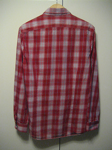 GUESS ORIGINAAL UUS STIILNE SÄRK (3 foto / 3)