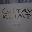 GUSTAV KLIMT красивая картина (фото #4)