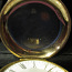 Часы карманные золото 56 проба 14 karat большие вес 110 гр. (фото #2)