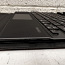 Klaviatuuriümbris Samsung Galaxy Tab S (foto #5)