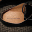 ANDREW BROWN MADE IN ITALY LUXURY KINGAD HAND MADE (foto #2)