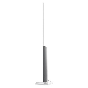 Oled LG 55 (8 foto / 9)