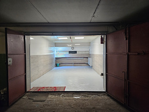 Retke tee 9, Kristiine, Tallinn, Harjumaa (3 foto / 5)