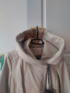 Mantel nahk r. M (8 foto / 9)