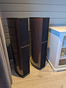 Kølarid Jamo D590 (4 foto / 6)