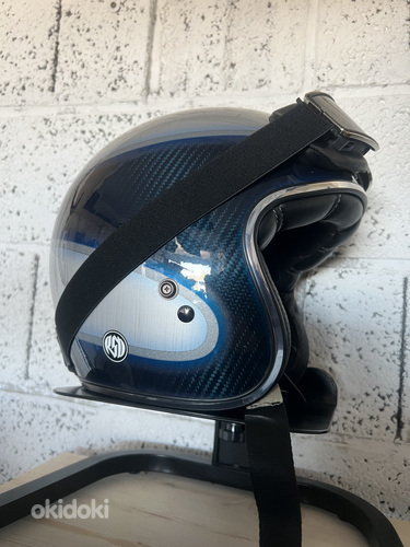Шлем Bell Carbon (M)