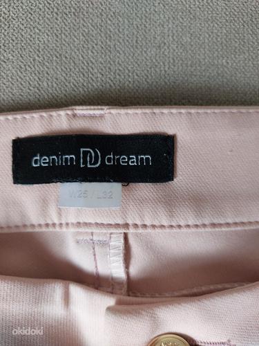 Denim dream, 26/32 (foto #2)