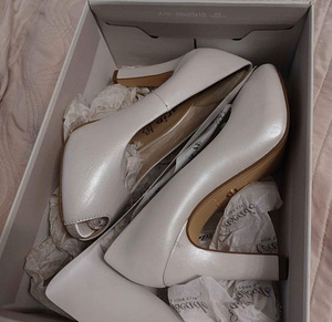 Uued kingad, 36, Tamaris (3 foto / 3)