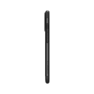 Spigen ümbris Slim Armor (MagFit) - IPhone 16 Pro Max (4 foto / 7)