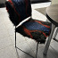 Столы и стулья из кафе (фото #3)