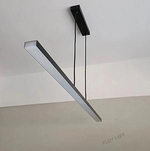 M: LED laelamp (3 foto / 10)