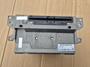 M: Противотуманные фары BMW серии F, CIC, NBT, HC2, KAFAS, C (4 фото из 9)