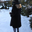 Норковая шубa, Скандинавия (фото #2)