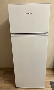Eiron külmkapp / Eiron холодильник