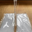 10 шт. Прозрачный чехол для iPhone 12 Pro Max (фото #4)