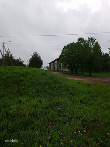 14 км от центра Раквере (5 фото из 5)