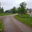 14 km Rakvere keskusest (foto #4)