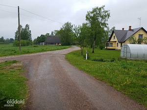 14 km Rakvere keskusest (4 foto / 5)