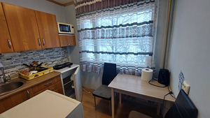 Viru tn 21, Kesklinna, Tallinn, Harjumaa (2 foto / 7)